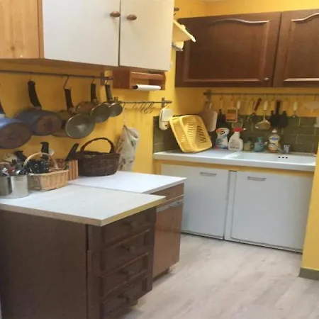 - 82 Apartament Les Sables-dʼOlonne