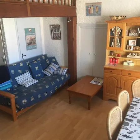 Apartment - 82