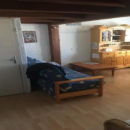 Apartment - 82